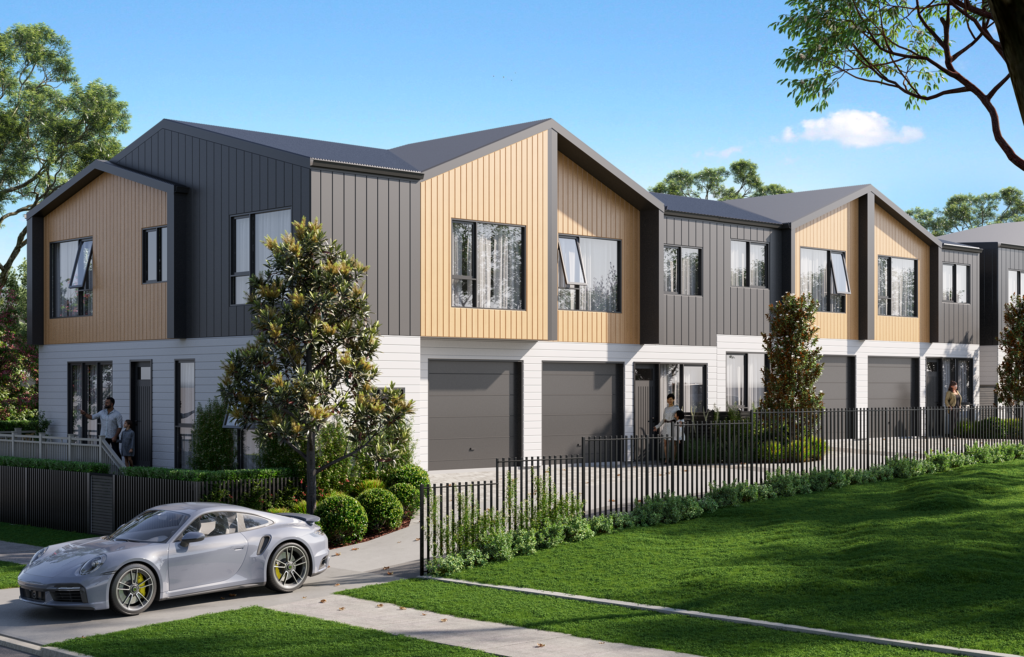 7 Reeves Ave, Papatoetoe — 7 Reeves Ave, Papatoetoe, Auckland